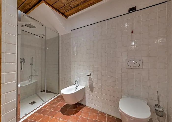 Bragard-boutique & Hotel