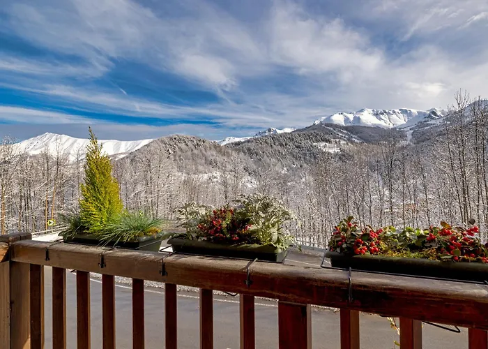 Bragard-boutique & 3* Limone Piemonte