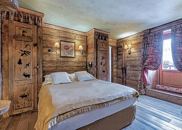 Hotel Bragard-boutique & Limone Piemonte