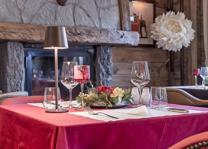 Bragard Limone Piemonte