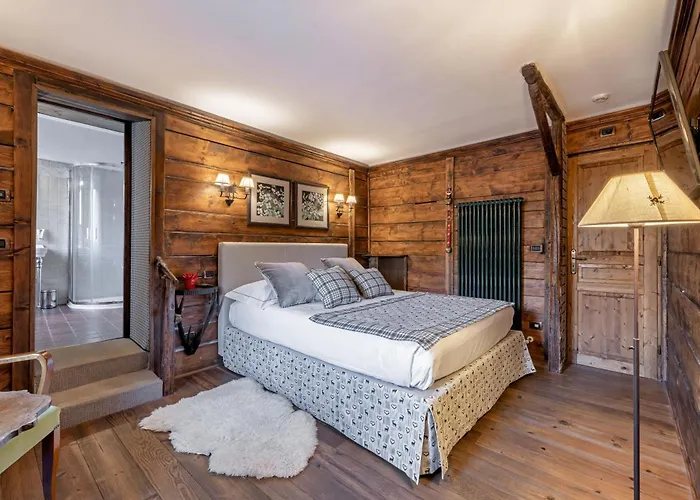 Hotel Bragard-boutique & 3*