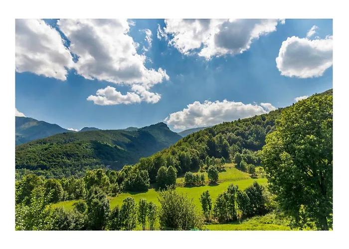 Hotel Bragard-boutique &
