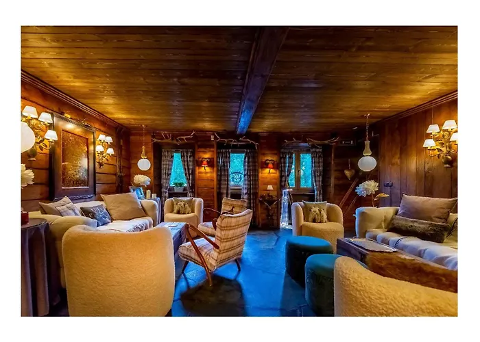 Bragard-boutique & 3*