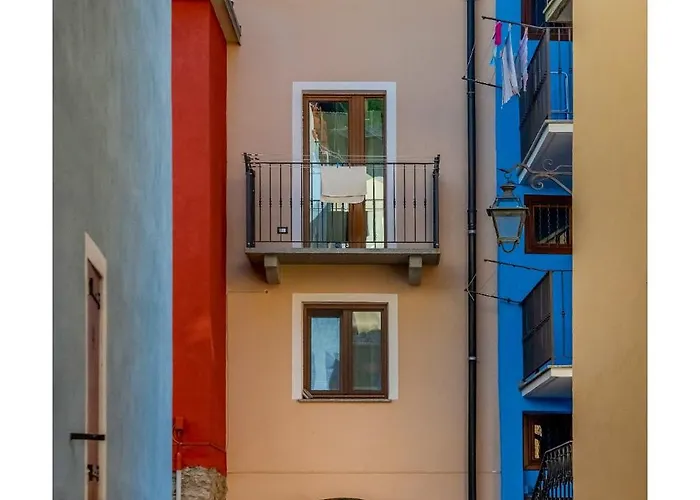 Hotel Bragard-boutique & 3*