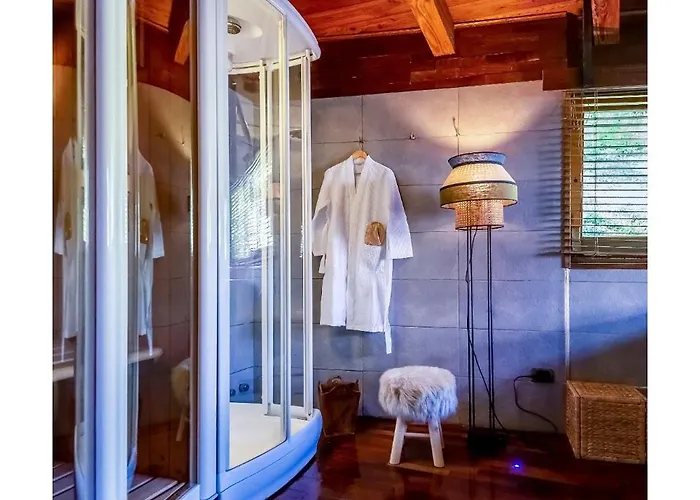 Hotel Bragard-boutique & Limone Piemonte