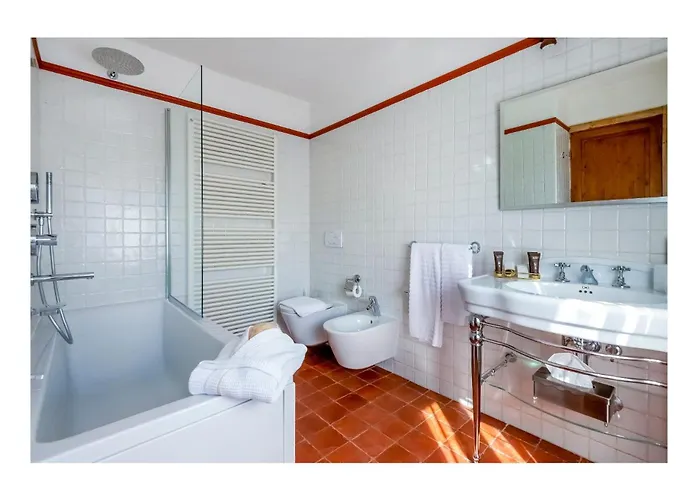 Hotel Bragard-boutique &