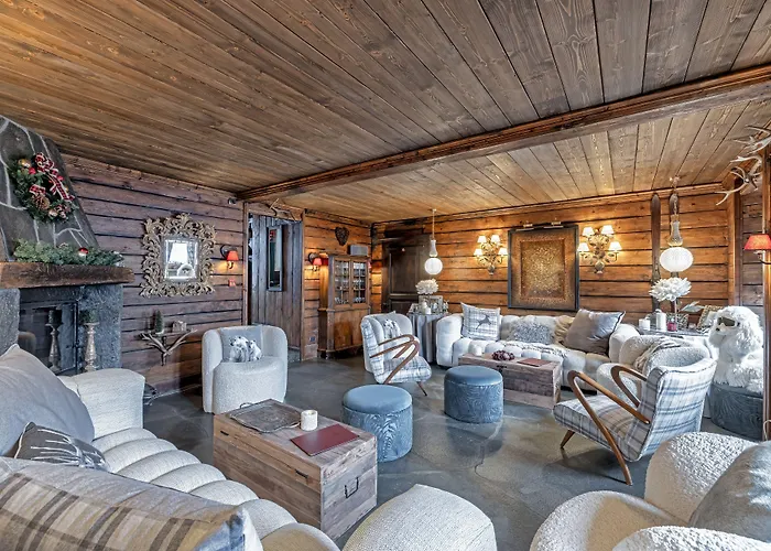 Hotel Bragard-boutique &