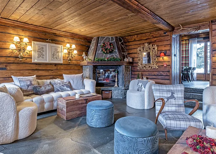Hotel Bragard-boutique & Limone Piemonte