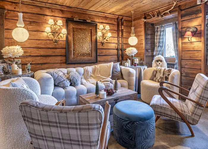 Bragard-boutique & 3* Limone Piemonte