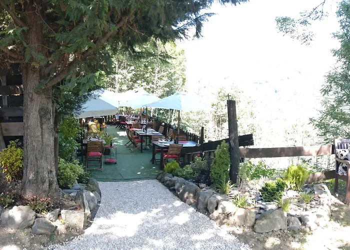 Bragard-boutique & Limone Piemonte