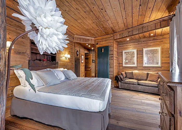 Hotel Bragard-boutique & Limone Piemonte