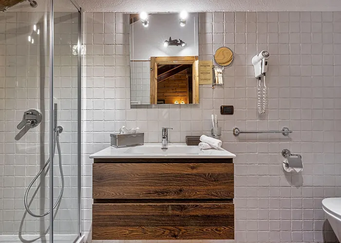 Bragard-boutique & Hotel