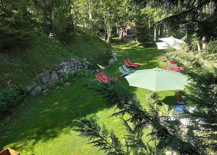 Bragard 3* Limone Piemonte