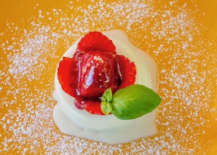 Bragard-boutique & Hotel Limone Piemonte